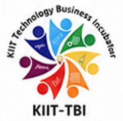 IBIA