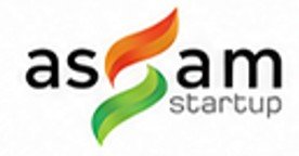 assam startup