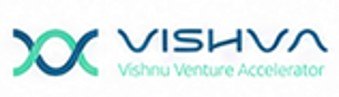 VISHVA