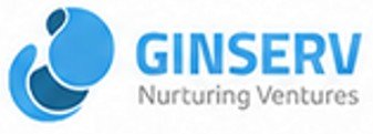 GINSERV
