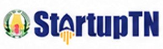 StartupTN