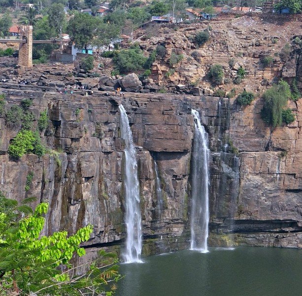 Belgavi