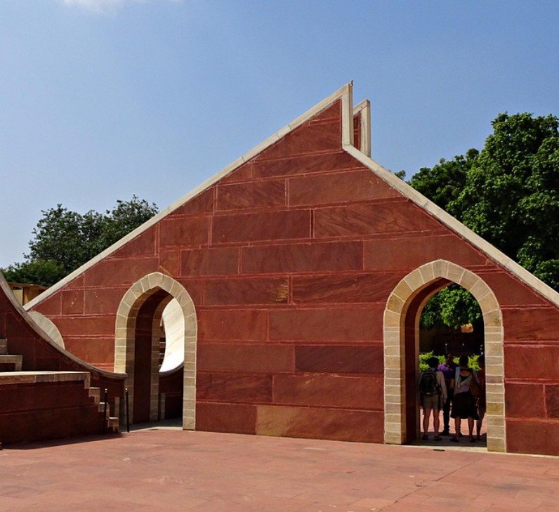 Delhi NCR