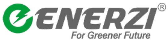 ENERZI