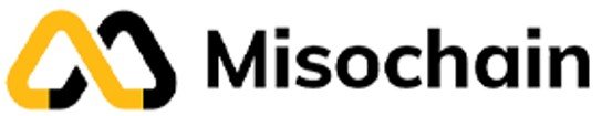 Misochain