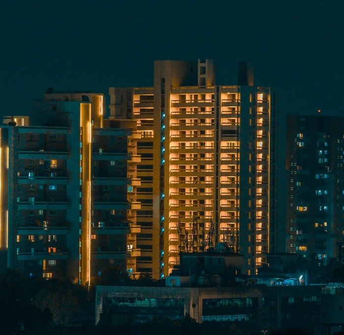 Pune
