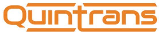 Quintrans